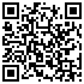 qrcode für OPPLE LIGHTING EcoMax G2 Ø50mm-3,5W-238lm-3000K-36° (800021002200)