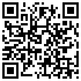 qrcode für RCS Audio-Systems VAS-220C - Ceiling wall speakers 45/20 white 100 2 way system accordance BS 5839