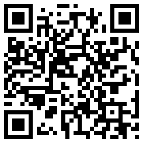 qrcode für OPPLE LIGHTING EcoMax G2 Ø50mm-5,75W-250lm-3000K-36° (800021002500)