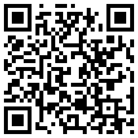 qrcode für JUNG LC17280263