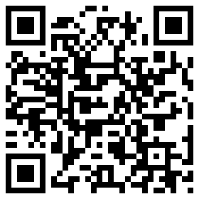 qrcode für OPPLE LIGHTING EcoMax G2 Ø50mm-3,5W-368lm-4000K-36° (800021002300)