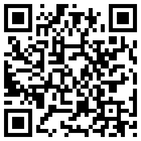 qrcode für Siemens 3VA2110-8JP46-0AA0 (3VA21108JP460AA0)