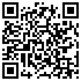 qrcode für OPPLE LIGHTING 542016013600