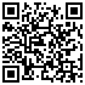 qrcode für OPPLE LIGHTING LEDWaterproof-P5-L15-62/72W-840 (531000039100)