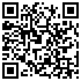 qrcode für Murrelektronik 7000-12181-6230500