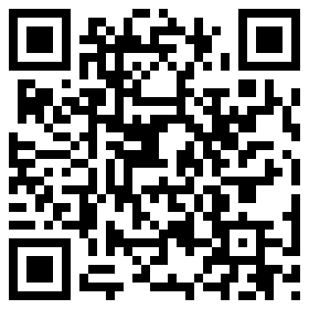qrcode für OPPLE LIGHTING LEDWaterproof-P5-L15-62/72W-857 (531000039700)