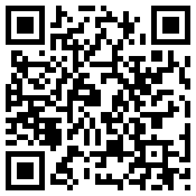 qrcode für OPPLE LIGHTING LEDWaterproof-P5-L15-72W-DALI-840 (531000040200)