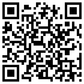 qrcode für Trilux 3331 G2 D3 TS LED3000-840 ET 03 (6787440)