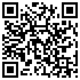 qrcode für OPPLE LIGHTING LEDWaterproof-P5-L15-72W-DALI-857 (531000040400)