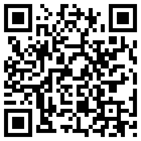 qrcode für OPPLE LIGHTING 531000040500
