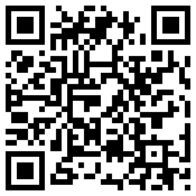 qrcode für Moeller T0-1-15113/E (086320)