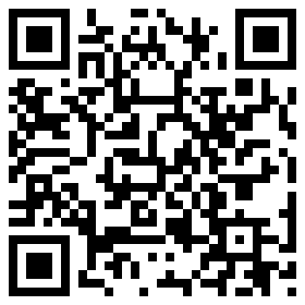 qrcode für OPPLE LIGHTING LEDWaterproof-P5-L06-22W-DALI-840 (531000041200)