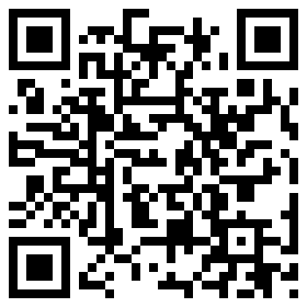 qrcode für Rittal AX 1095000 (1095000)