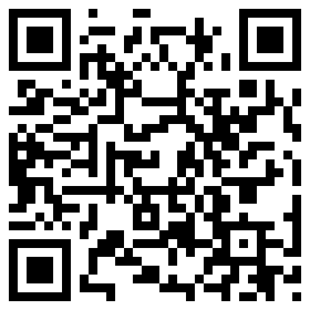 qrcode für Phoenix Contact Phoenix SAC 3P 8MR/1 5 PUR/M12FR 1682443 sensor/actuator cable - SAC-3P-M 8MR/1