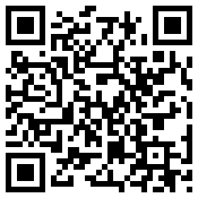 qrcode für Ifm Electronic SMF850