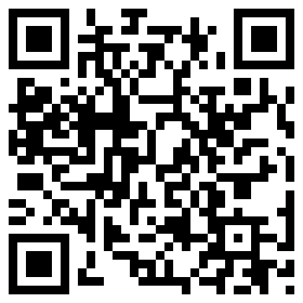 qrcode für Phoenix Contact Phoenix SAC 3P 8MR/ 1 5 PUR SH 1521669 sensor/actuator cable - SAC-3P-M 8MR/ 1