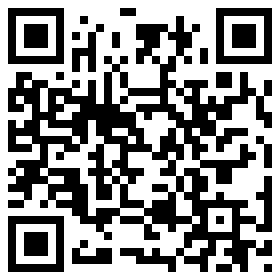 qrcode für Ifm Electronic SMF920