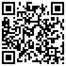 qrcode für Ifm Electronic SMF921