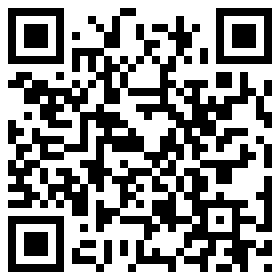 qrcode für Ifm Electronic SMF950