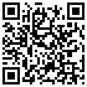 qrcode für Toshiba 6AJ00000111 Yellow Toner