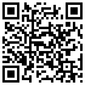 qrcode für Ifm Electronic SUH120