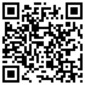qrcode für Phoenix Contact Phoenix SAC 3P 8MR/ 5 0 PUR SH 1521685 sensor/actuator cable - SAC-3P-M 8MR/ 5