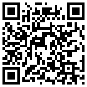 qrcode für Phoenix Contact Phoenix SAC 3P Y/2X 5 0 PUR SCO 1524226 sensor/actuator cable - SAC-3P-Y/2X 5,0-PUR
