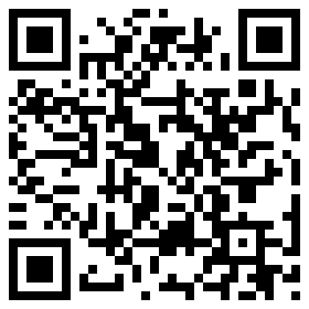 qrcode für Ifm Electronic SUH420