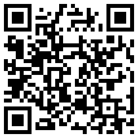 qrcode für OPPLE LIGHTING LEDWaterproof-P5-L12-22/34W-840 (531000035400)