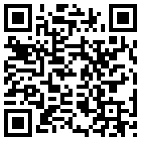 qrcode für Phoenix Contact Phoenix SAC 3P 10 0 PUR/M 8FR SH 1521795 sensor/actuator cable - SAC-3P-10,0-PUR/M