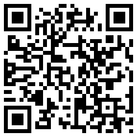 qrcode für OPPLE LIGHTING LEDWaterproof-P5-L12-22/34W-840-EM3 (531000035500)