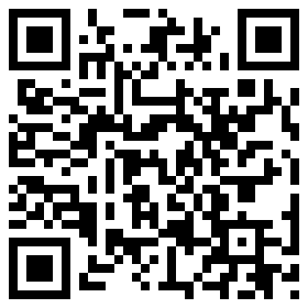 qrcode für OPPLE LIGHTING 531000035600
