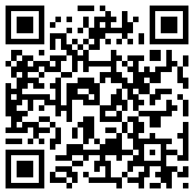 qrcode für Siemens 6AG1124-0MC01-4AX0 (6AG11240MC014AX0)