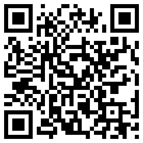 qrcode für OPPLE LIGHTING LEDWaterproof-P5-L12-22/34W-840-PLUS-EM3 (531000035700)