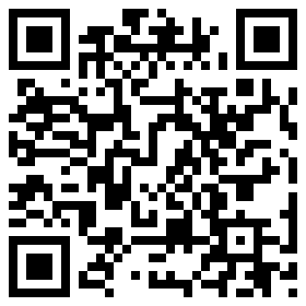 qrcode für OPPLE LIGHTING LEDWaterproof-P5-L12-22/34W-840/857 (531000041400)