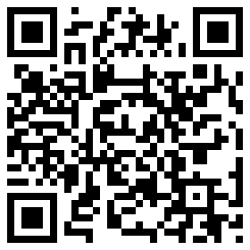 qrcode für OPPLE LIGHTING LEDWaterproof-P5-L12-22/34W-857 (531000035900)