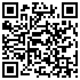qrcode für ABB 1SBL391501R8000