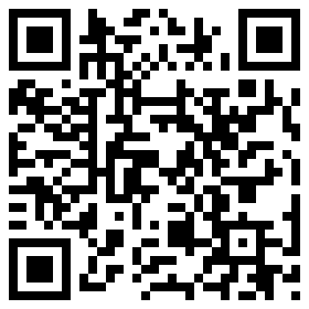 qrcode für Rittal RX 9360525 (9360525)