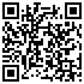 qrcode für ABB 1SBL391201R8400