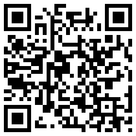 qrcode für ABB 1SBL391201R8500