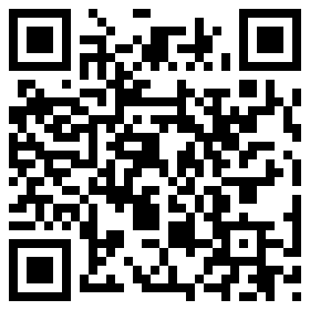 qrcode für OPPLE LIGHTING 531000037900