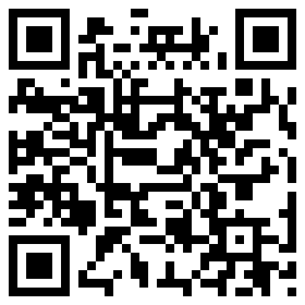 qrcode für OPPLE LIGHTING LEDWaterproof-P5-L15-42/48W-857 (531000038100)