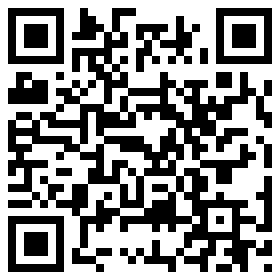 qrcode für OPPLE LIGHTING 531000038300