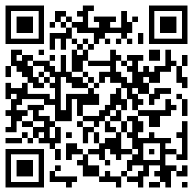 qrcode für Reco-Tec - customer display D2002 / DSP800 RS232 BLACK