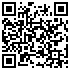 qrcode für Chauvin Arnoux P01167501 - 40 Gaussmeter