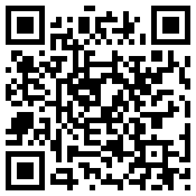 qrcode für Siemens 3SU1900-0FW30-0AA0 - ID keys ID GROUP2 yellow