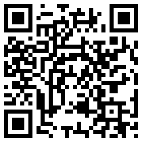 qrcode für OPPLE LIGHTING LEDWaterproof-P5-L15-48W-BLE2-TW (531000038600)