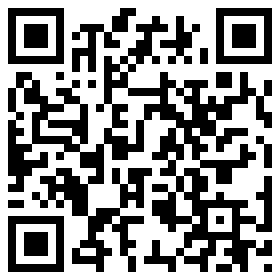 qrcode für OPPLE LIGHTING LEDWaterproof-P5-L15-48W-DALI-857 (531000038900)
