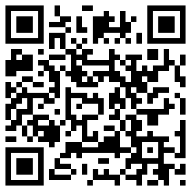 qrcode für Siemens 6ES7592-2AX00-0AA0 - SIMATIC S7 1500 6ES75922AX000AA0 label sheets 35mm width