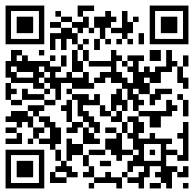 qrcode für Phoenix Contact Phoenix SAC 3P 15 0 PUR/M12FS 1694088 sensor/actuator cable - SAC-3P-15,0-PUR/M12FS